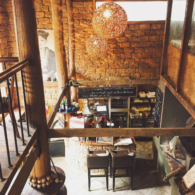 cac-quan-ca-phe-sieu-chat-dep-nhu-tay-o-sapa-5