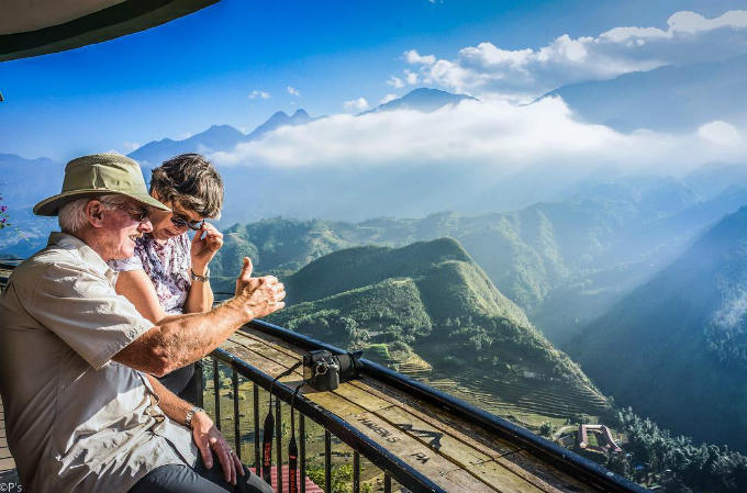 cac-quan-ca-phe-sieu-chat-dep-nhu-tay-o-sapa