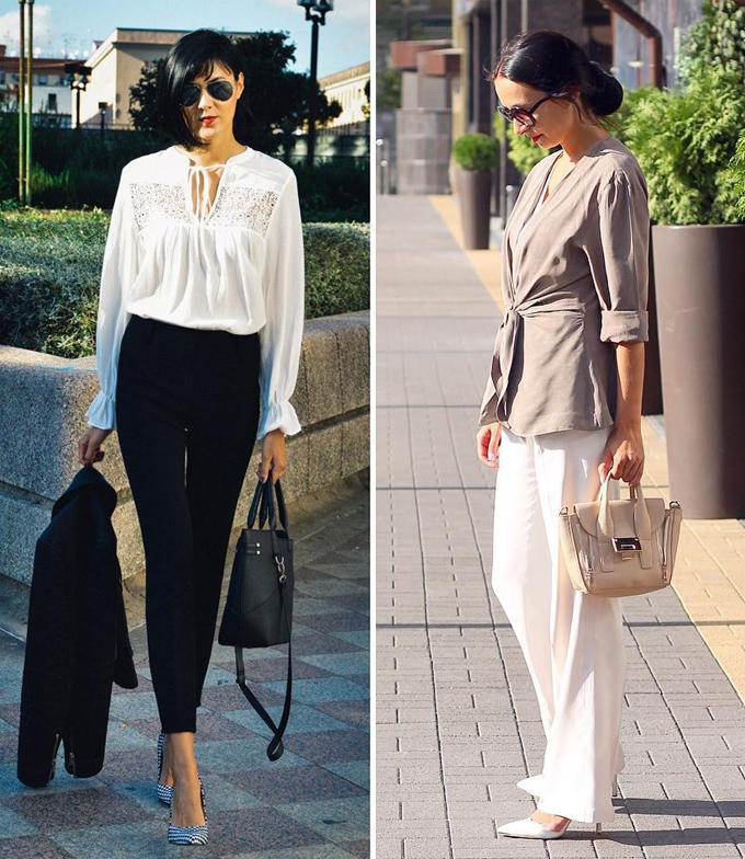 phu-nu-tuoi-35-mac-nhung-do-nay-con-hap-dan-hon-cac-nang-25-1