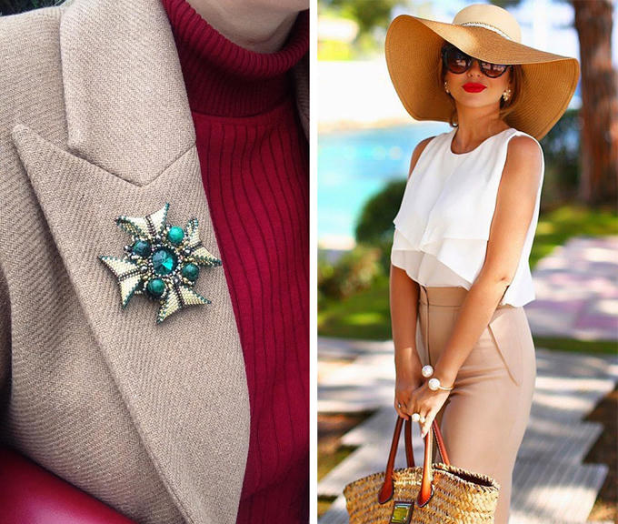 phu-nu-tuoi-35-mac-nhung-do-nay-con-hap-dan-hon-cac-nang-25-2