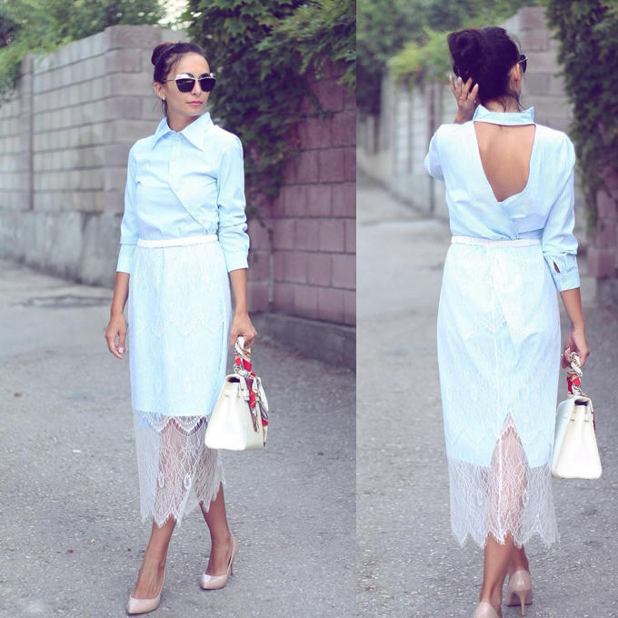 phu-nu-tuoi-35-mac-nhung-do-nay-con-hap-dan-hon-cac-nang-25-3