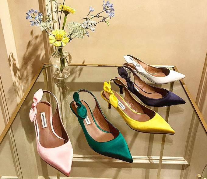 phu-nu-tuoi-35-mac-nhung-do-nay-con-hap-dan-hon-cac-nang-25-4