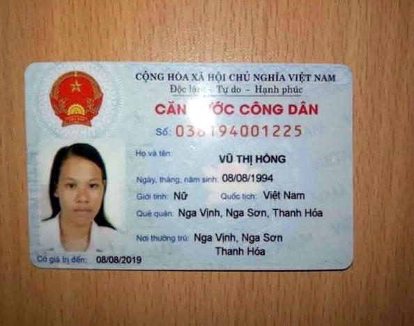 Cái kết bi thảm của nhóm trộm 'gây án như trong phim'
