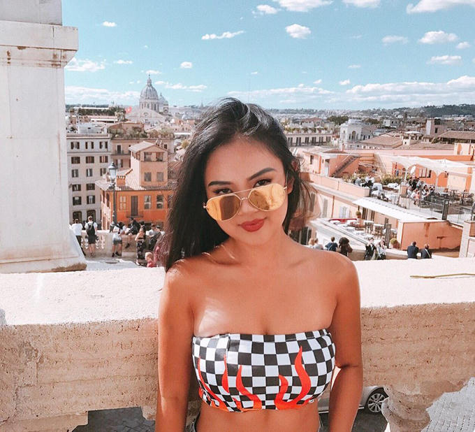 chuyen-di-chau-au-sang-chanh-nhung-dang-tien-cua-nang-nam-lun-sexy-8