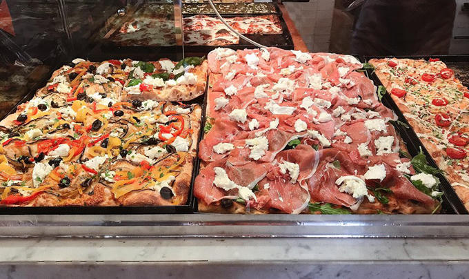 chuyen-di-chau-au-sang-chanh-nhung-dang-tien-cua-nang-nam-lun-sexy-26