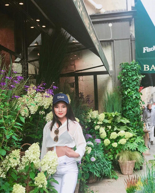 chuyen-di-chau-au-sang-chanh-nhung-dang-tien-cua-nang-nam-lun-sexy-1