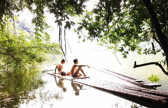 nhung-trai-nghiem-dang-nho-o-viet-nam-khong-dung-hang-bat-ky-dau-4