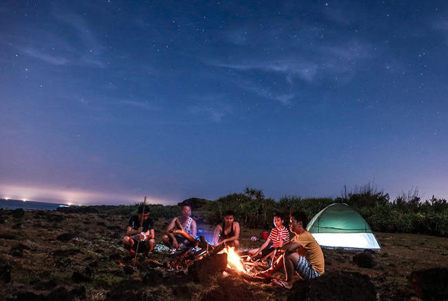 nhung-trai-nghiem-dang-nho-o-viet-nam-khong-dung-hang-bat-ky-dau