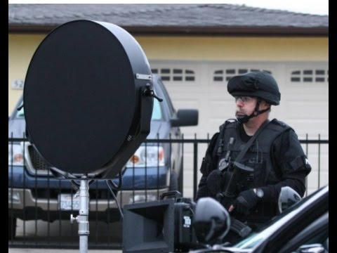 Không có nơi nào an toàn cho các nhà ngoại giao Mỹ bằng Cuba?