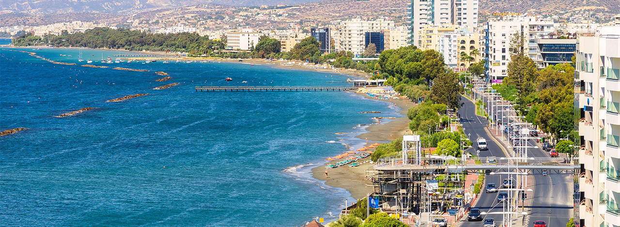 Phát tài với chính sách “đổi đầu tư lấy hộ chiếu”