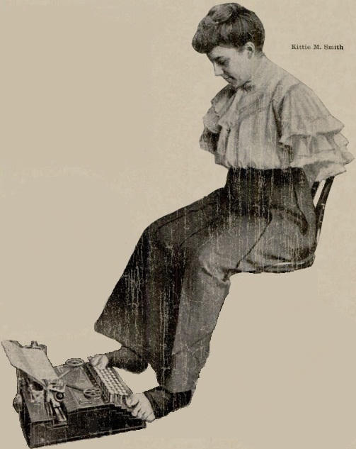 Chuyện những dị nhân khuyết tật làm điều phi thường trên thế giới