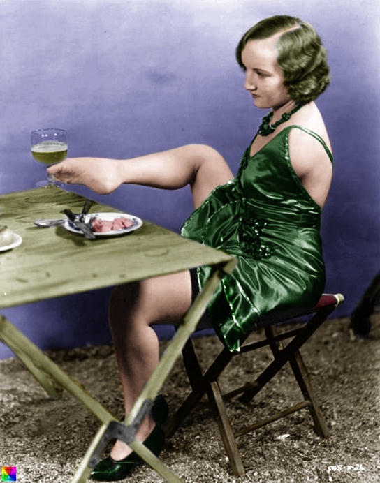 Chuyện những dị nhân khuyết tật làm điều phi thường trên thế giới