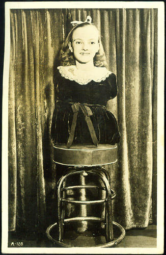 Chuyện những dị nhân khuyết tật làm điều phi thường trên thế giới