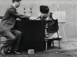 Chuyện những dị nhân khuyết tật làm điều phi thường trên thế giới