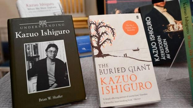 'Toàn cảnh' giải thưởng Nobel năm 2017