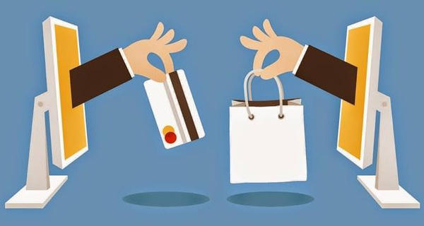 Khi dân công sở bán hàng qua mạng kiếm thêm thu nhập