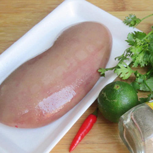 Kết quả hình ảnh cho cật heo