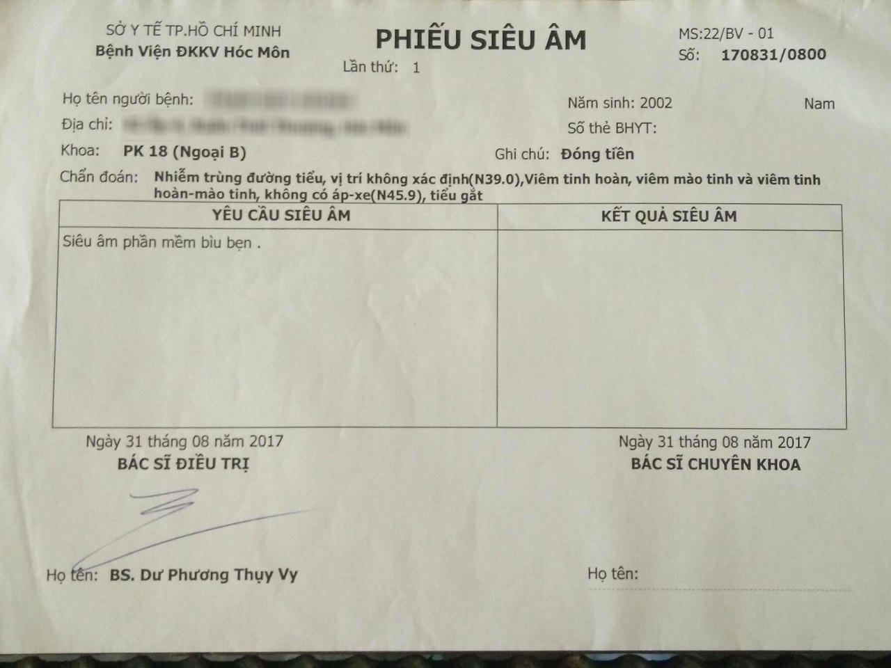 Nghi án bé trai bị bà chủ 57 tuổi “xâm hại”: Còn nhiều khuất tất