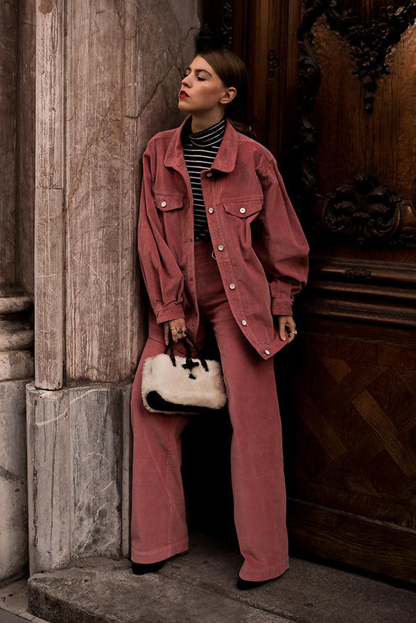 chon-do-hop-mot-de-don-gio-lanh-dau-mua-3