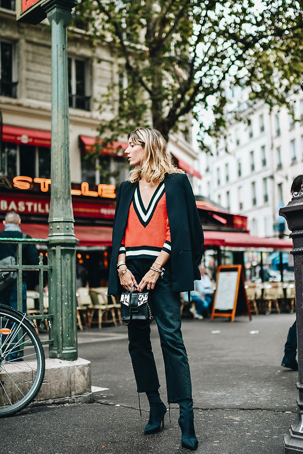 chon-do-hop-mot-de-don-gio-lanh-dau-mua-7