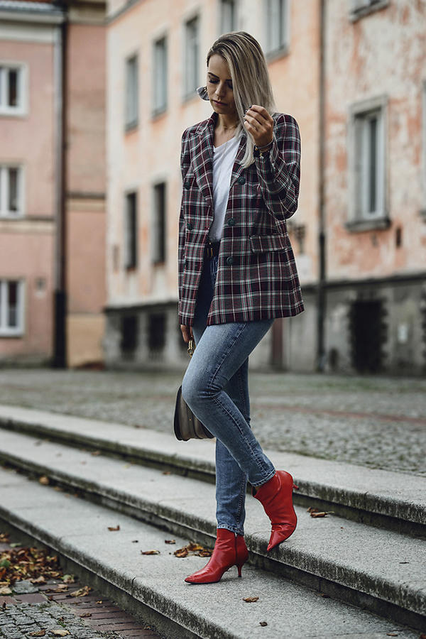 chon-do-hop-mot-de-don-gio-lanh-dau-mua-6