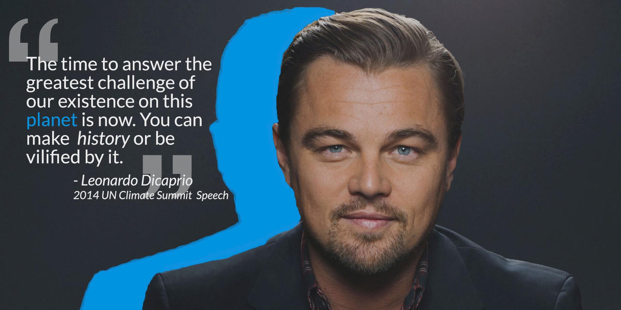 13 sao Hollywood kiếm tiền như nước, tiêu tiền nhỏ giọt