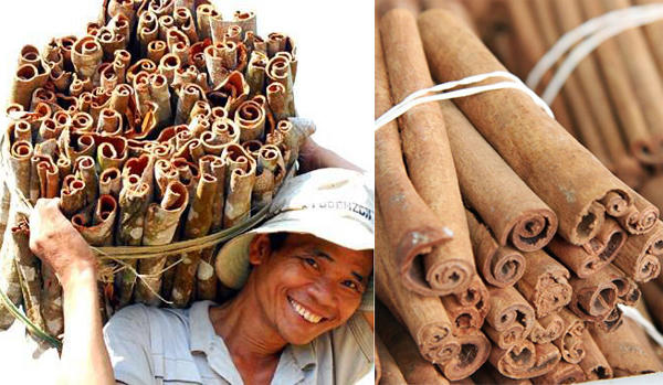 8-mon-qua-que-quang-ngai-khien-nguoi-di-xa-nho-mai-khong-quen-1