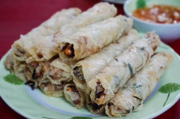 8-mon-qua-que-quang-ngai-khien-nguoi-di-xa-nho-mai-khong-quen-3