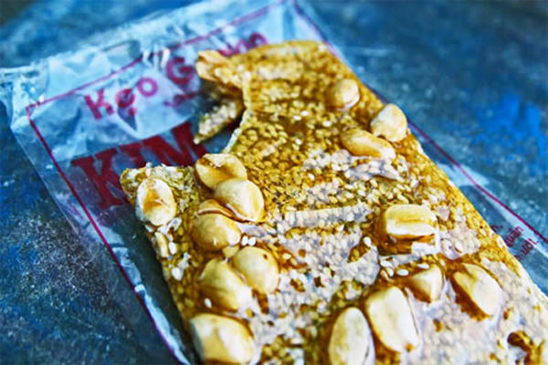 8-mon-qua-que-quang-ngai-khien-nguoi-di-xa-nho-mai-khong-quen-6