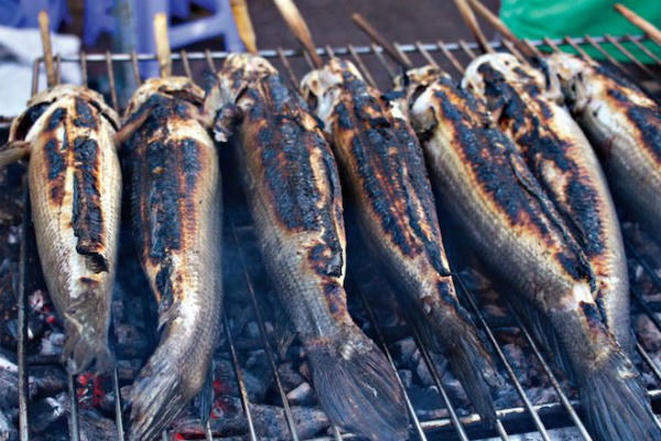 8-mon-qua-que-quang-ngai-khien-nguoi-di-xa-nho-mai-khong-quen-3