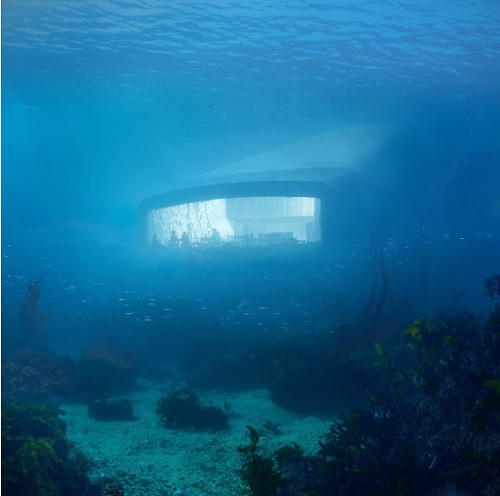 nha-hang-duoi-bien-dau-tien-cua-chau-au-sap-xuat-hien-3