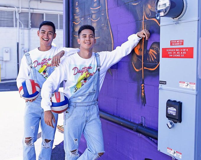 phong-cach-thoi-trang-dong-dieu-cua-ho-vinh-khoa-va-ban-trai-6