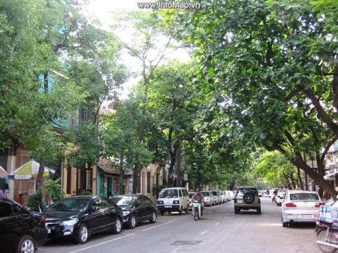 Tay anh chị từng “hô mưa gọi gió” trong thế giới ngầm Hà Nội 