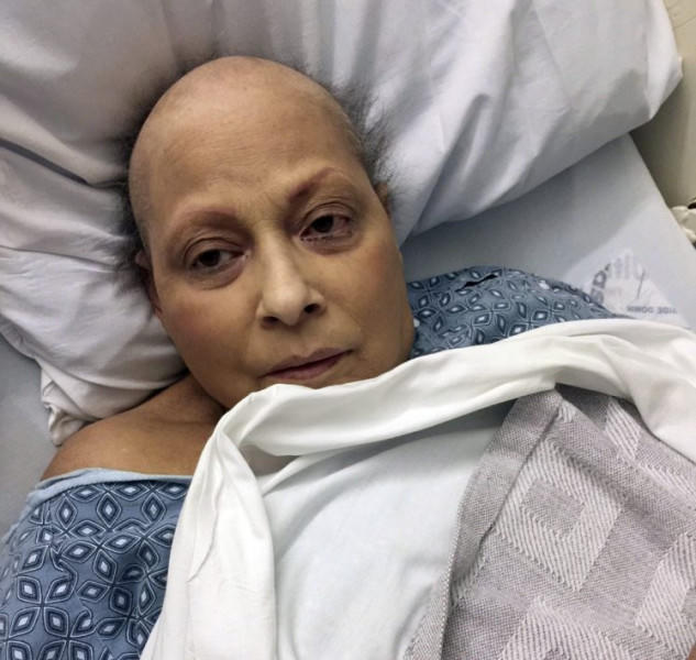 Tranh cãi về khoản phạt 417 triệu USD của Johnson&Johnson