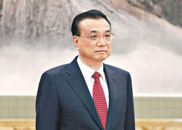 ĐH 19 Đảng Cộng sản Trung Quốc: Những bức chân dung