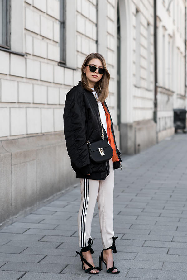 nhung-kieu-ao-khoac-phu-hop-voi-xu-huong-thu-dong-2017-7