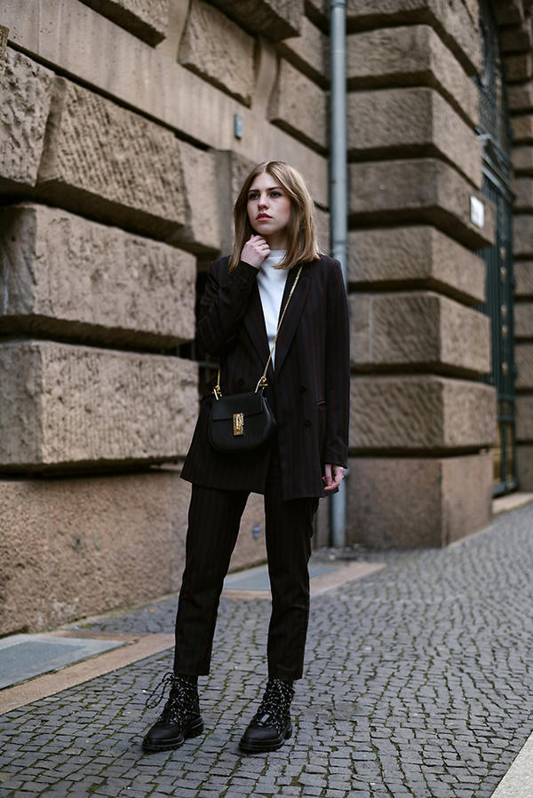 nhung-kieu-ao-khoac-phu-hop-voi-xu-huong-thu-dong-2017