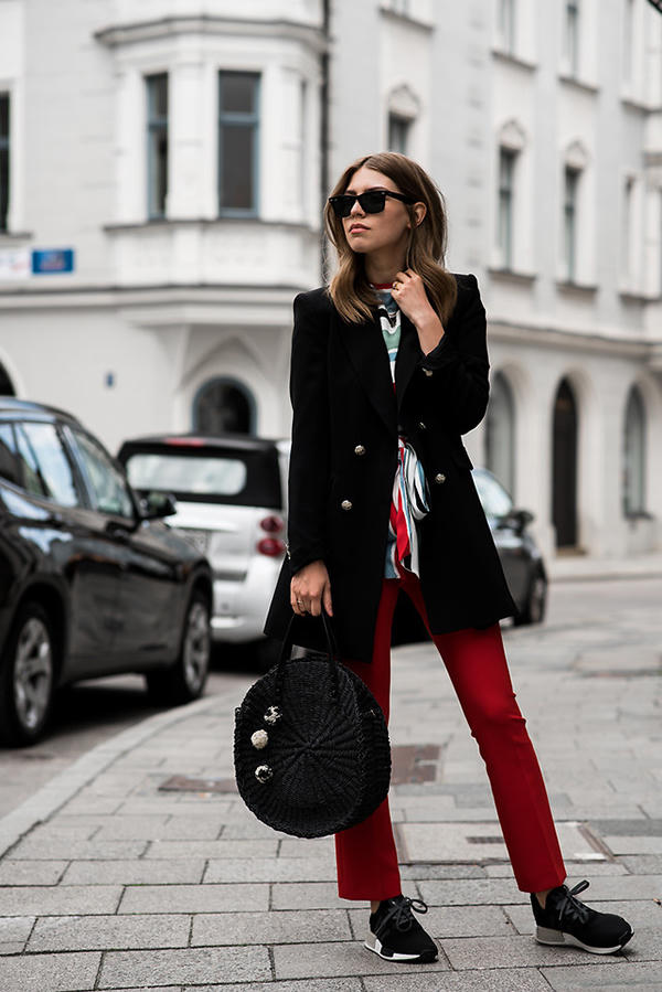 nhung-kieu-ao-khoac-phu-hop-voi-xu-huong-thu-dong-2017-4