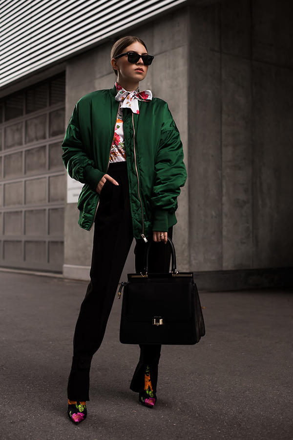 nhung-kieu-ao-khoac-phu-hop-voi-xu-huong-thu-dong-2017-8