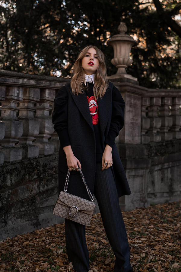 nhung-kieu-ao-khoac-phu-hop-voi-xu-huong-thu-dong-2017-9