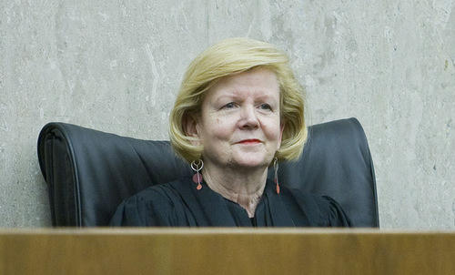 Chiến thắng pháp lý của người chuyển giới và đồng tính ở Mỹ