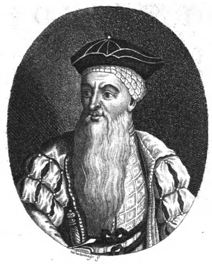 Bí ẩn về con tàu chở vàng trị giá 2,6 tỷ USD chìm ở Ấn Độ Dương