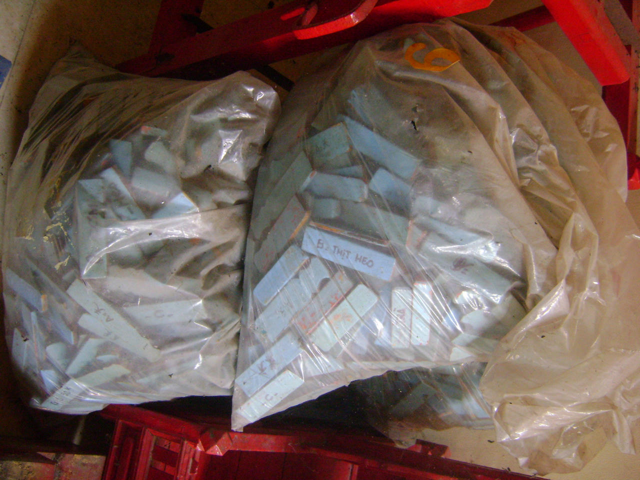 Sóc Trăng: một ngôi chùa lưu giữ 11 cổ vật trên 120 năm