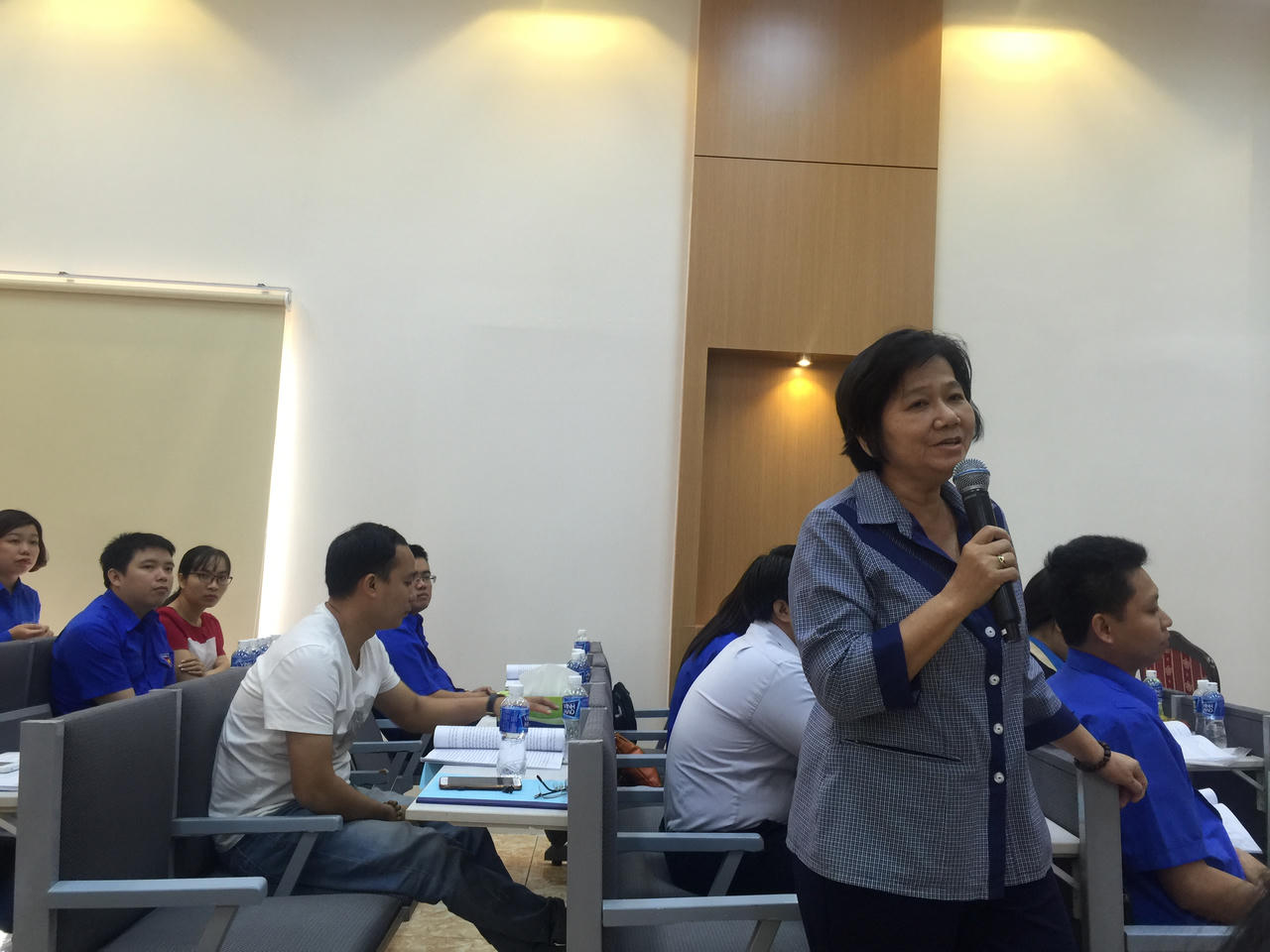 Thanh niên khởi nghiệp: Làm sao để giảm thiểu rủi ro?