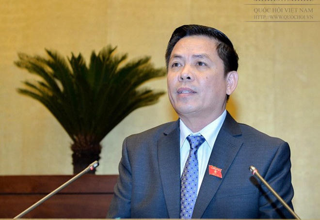 Dự án thu hồi đất, bồi thường, hỗ trợ, tái định cư CHKQT Long Thành: Đừng để “đầu chuột đuôi voi”!