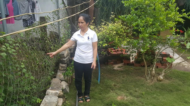 Viện “tuýt còi” toà vì tuyên án thiếu cơ sở vững chắc