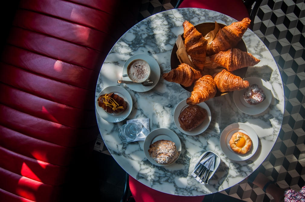 JW Marriott Phu Quoc Emerald Bay đăng cai lễ trao giải World Travel Awards 2017 và World Spa Awards 2017