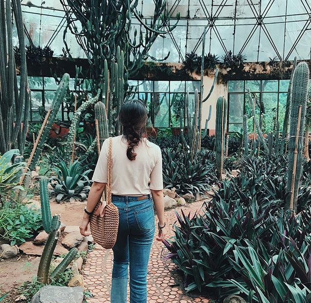 Ảnh: min_tragggggg