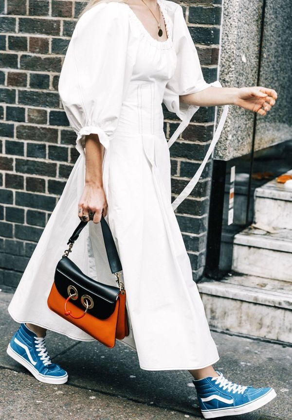 Cách mặc đồ đông tối giản mà không bị nhàm chán