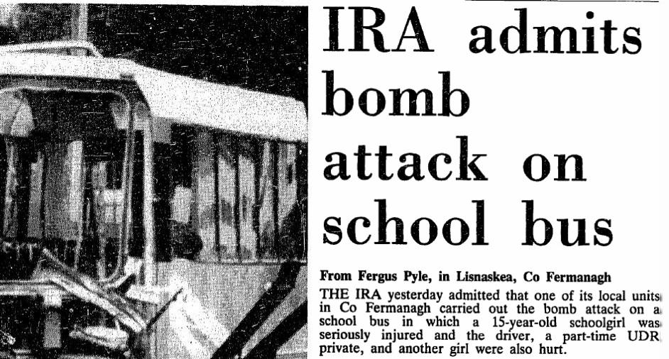 Siêu điệp viên thành công nhất nước Anh